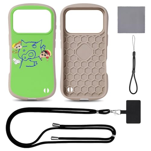 yiPhone17V[Y/iPhoneAirɑΉzN񂿂 ??肳? X}zP[X wh~ ϏՌ Sʕی th~ Xgbv | nhXgbv Xgbvz_[ lC 킢 LN^[