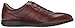 ECCO Men's Indianapolis Classic Tie Fashion Sneaker