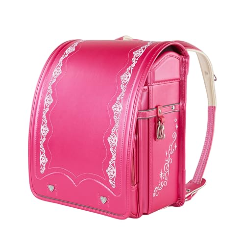 [Lumina] hZ ̎q 킢 y e A4t@CΉ Jo[t ʋC h?  bN ʊw v[g schoolbag randoseru