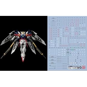 Amazon.co.jp: デカール - ホビー用塗装用具: ホビー