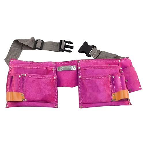 rolson tool belt