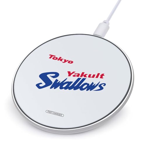 NgX[Y CX[d [d 3in1 Pro Max 13 12V[YΉ 12 Pro 13 Pro 14 13 12V[YΉ u[d zCg ubN Watch }Olbg QiF