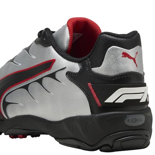 PUMA Men's Formula 1 Inhale Shoes Sneaker3