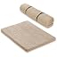 Coffee(cotton Washable Cover)