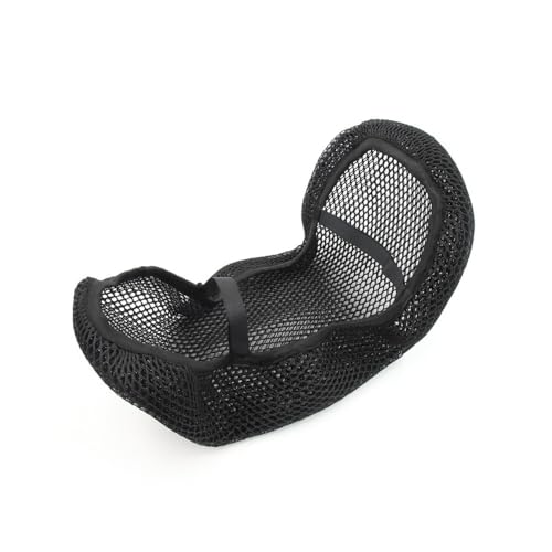 Couvre selle moto anti-transpiration pour V-Strom 800RE