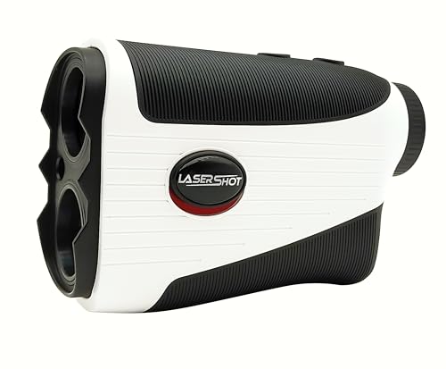 outdoors best rangefinder