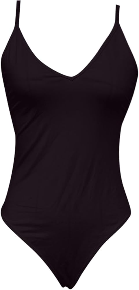 【新品】GANNI ガニー　ブラック スイムウエア ワンピース水着 GANNI（ガニー）水着・ビーチウェア - FARFETCH