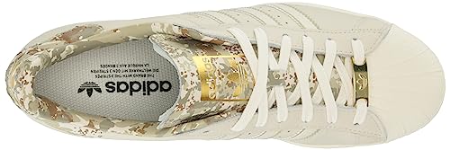 Image of adidas Men's Superstar Shoe