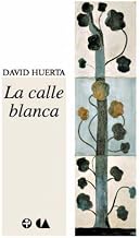 La Calle Blanca