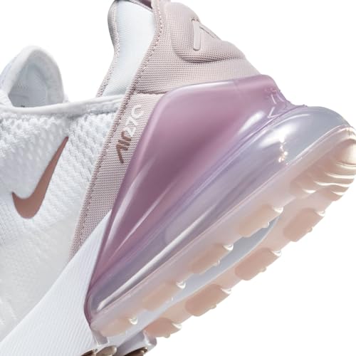 Image of Nike Women's W Air Max 270 Trail Running Shoes
