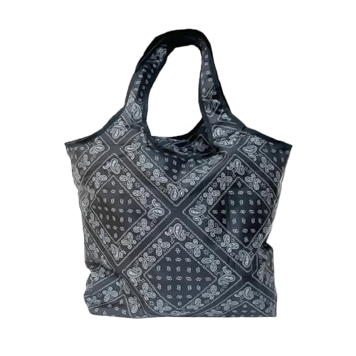 [K-PARTS] ۗۉ ܂肽߂GRobO 28L GRobO OK RpNg [܈̌^  obO  TuobO AEghA ߂ ^ e ۗ 􂦂 y  Vv w (yCY[)