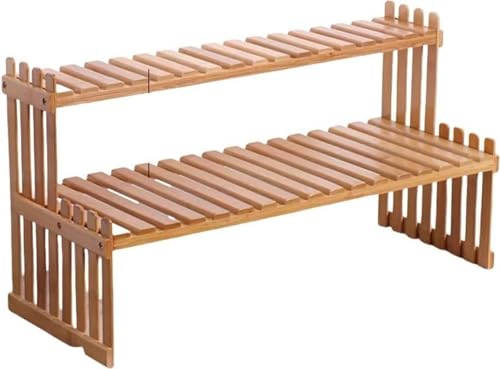 Qfmr t[X^h t[bN 2i VR| gݗĎ A Ap Op [I  e x_ ItBX fXN  |X^h ԑ ԒI | | A ( 57cm,؂̐F 2w) [sAi]