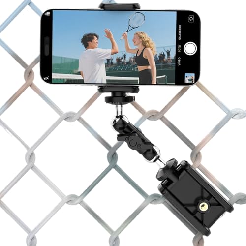 tFX}EgA߉\Ș^gѓdbtFX}Eg | uPbg^z_[ R[fBOQ[ obeBO ejX \tg{[ X|[c 싅 Vя