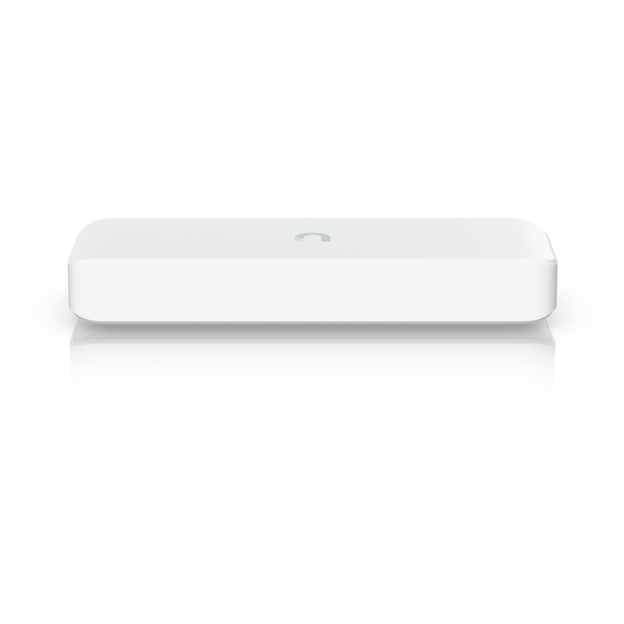 Ubiquiti Unifi Flex 2.5g - Switch - Managed