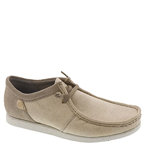 Image of Clarks Men's Shacrelite Moc