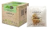 LA FACTORIA DEL CAFE