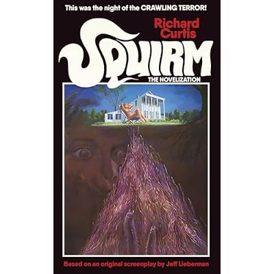 Squirm