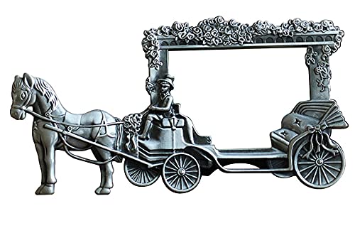 �A���e�B�[�N�� �n�� ���`�[�t ������� �t�H�g�t���[�� �ʐ^���� (���F)