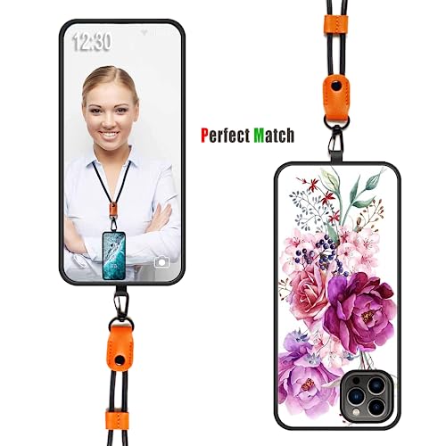 Consejos para Comprar Samsung j4 core los mejores 10. 25 Imagen adicional