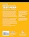 Instructor Pilot/CFI Test Prep 2025-2026: Paperback plus software―pass your FAA exam (ASA Test Prep Series)