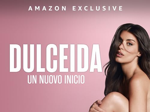  Dulceida: un nuovo inizio