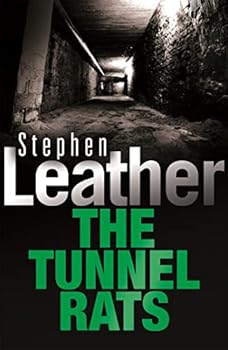 Paperback The Tunnel Rats Book