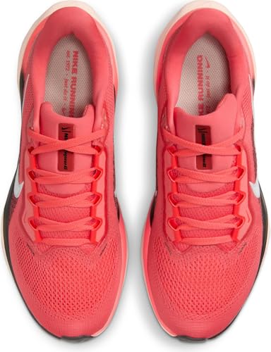 Image of Nike Women Running Shoes