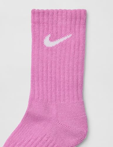 Image of Nike Kids' 6-Pack Performance Socks