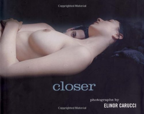 Closer