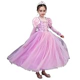 [monoii] プリンセス ドレス 子供 衣装 コスプレ コスチューム キッズ ハロウィン お姫様 コス 仮装 女の子