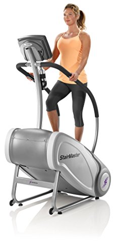 StairMaster SM3 StepMill (Certified Refurbished)