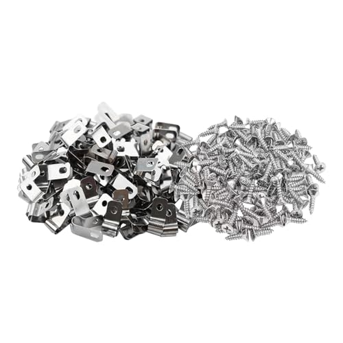 amleso y100zC[tFXNbv tFXCNv lWt XeX| tFVOtNbv 12~16Q[W̗nڃC[ƃrj[ _ƗptFVOtNbv tFXp