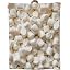 Marshmallow01
