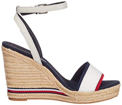 Tommy Hilfiger Iconic Elena Corporate Ribbon