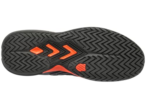 Image of K-Swiss Men's Ultrashot 3 Tennis Shoe