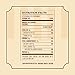 Frost Ridge Maple Farm, Organic Maple Cream, Grade A, One Pound (16 oz)