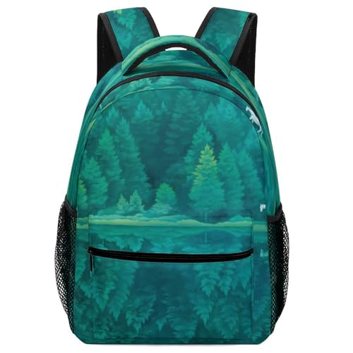 [A^A] bN bNTbN R@Η΋ʔ obNpbN V_[obO  wN q j̎q ̎q ʋ ʊw