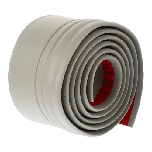 DONFAMDS Sx[X{[hXgbv ǗpڒЖ؃e[v herwi X[XʑΉJbg\XJ[eBO{[_[