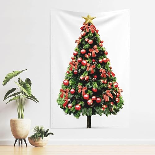 ^yXg[ NX}Xc[ NX}XƐVN Ǖz  CeA EH[A[g @\ z|X^[  ̏ rO[ xbh[ VNv[bg