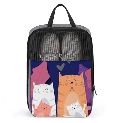 C CobO 킢 L  V[YP[X V[Y V[Y V[YobO C t ʋC hhohL ^h~ y k gѕ֗ @\  gxObY sC[ o wZ oXPbg{[ 