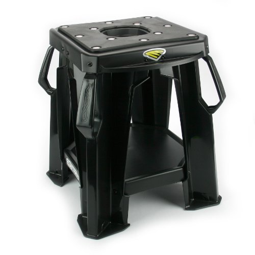 Cycra Pare-Boue Motostand en plastique flexible pour moto cross
