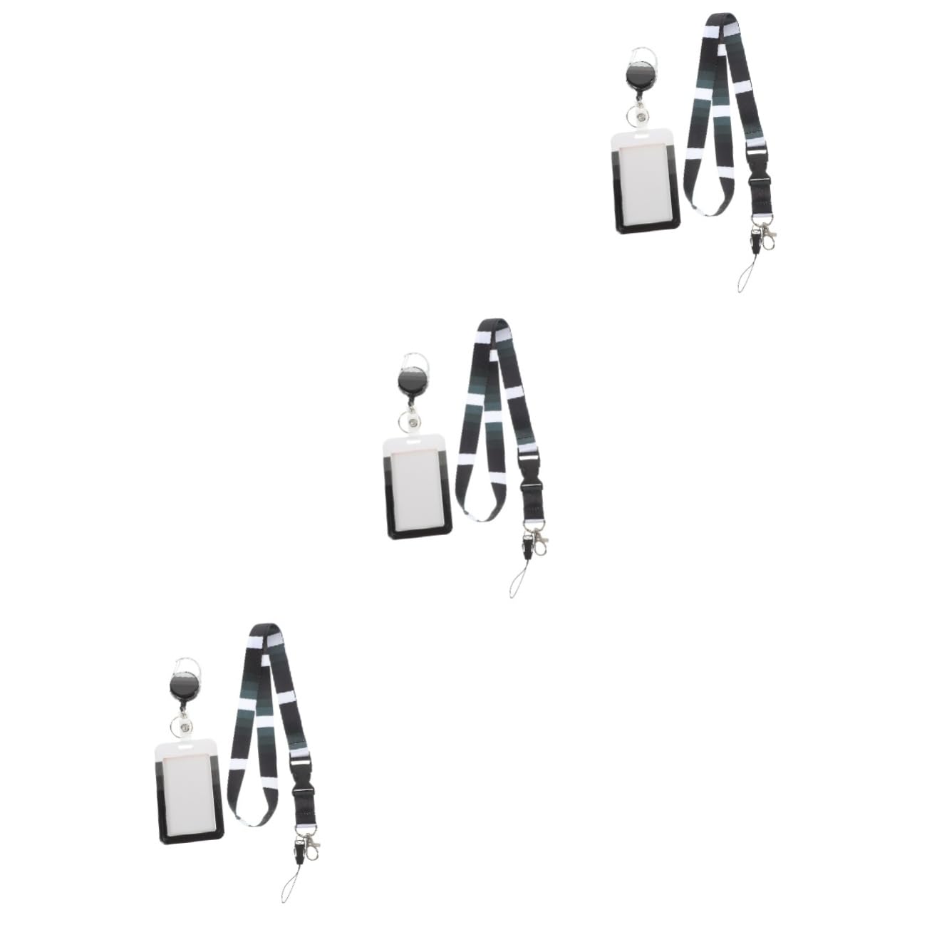 Cartes scolaires perdues ? Solution certificats de transfert thermique et support - 8