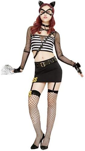 Malymoon 泥棒ねこ Malymoon 泥棒ねこ