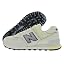 sea salt/grey off white
