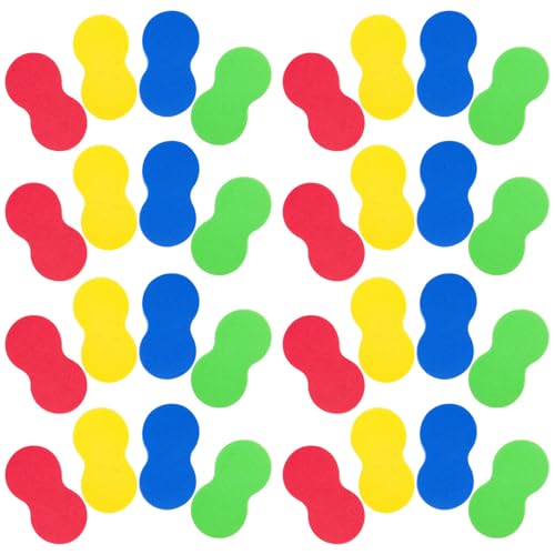 TOVINANNA 120 qǂp G{[hS pS ėp\ zCg{[hC[U[ EVA