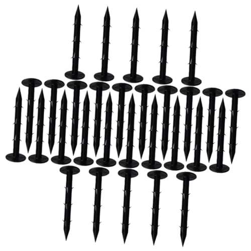 GETAJGHSD 120 FvX`bN|nB yŒp ͐[݌v hz eg lHŌŒp K[fjO _ ƍ؉Ή