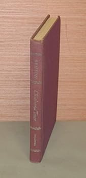 Unknown Binding Oklahoma Tenor: Musical memories of Giuseppe Bentonelli Book