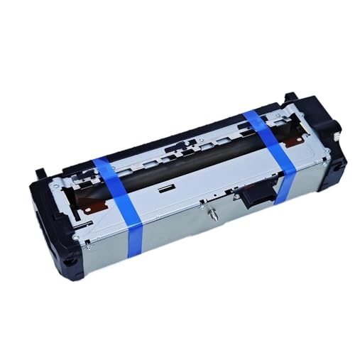Module de fusion JC91-01063A compatible Samsung MultiXpress C9201 - 2