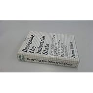 Designing the industrial state;: The intellectual pursuit of collectivism in America, 1880-1940,
