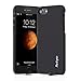 Antye Wireless Charger Charging Receiver Case for iPhone 7, Ultra Slim Qi-Compatible Phone Back Cover, Matte Coated Finish, with Flexible Connector